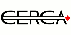 CERCA old logo