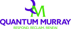 QM Logo_03.15_CMYK
