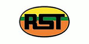 rst_formatted