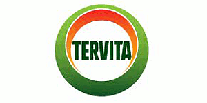 tervita_formatted
