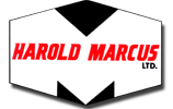 Harold-Marcus-Logo