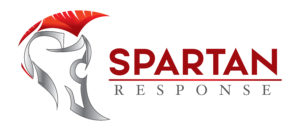 Spartan_Respons_Logo_Final