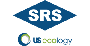 SRS USE Logo (002)